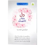 Dil Jeetne ka Nuskha