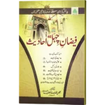 Faizane Chahel Hadees
