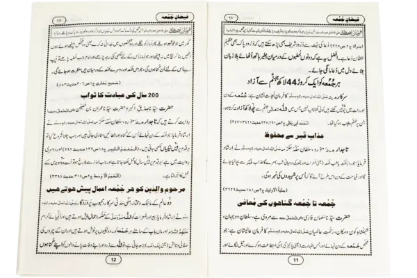 Faizane Juma - Image 2