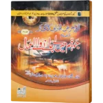 Jahannam Main Lay Janay Walay Amaal Vol-1