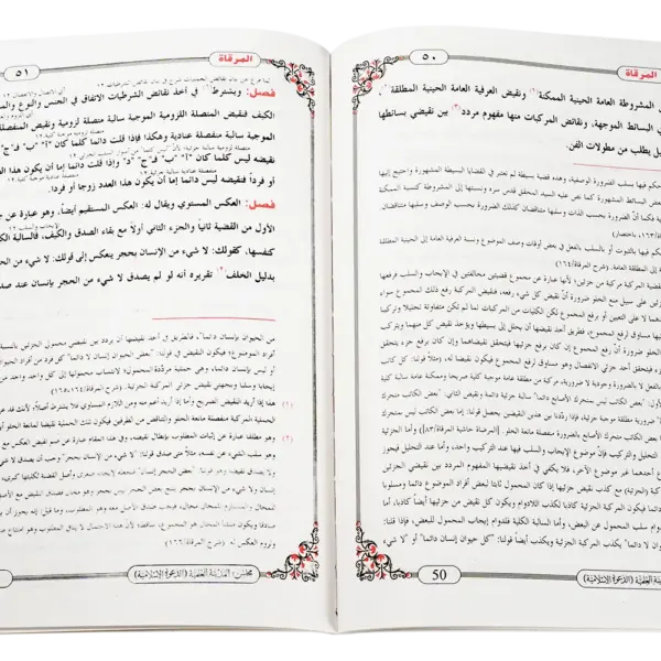 Al Miraqat - Image 2