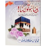 Beta Hoto Aisa Pocket