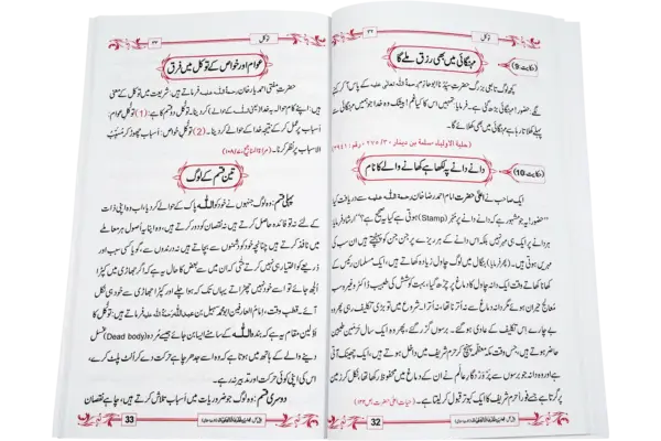 Tawakul - Image 2