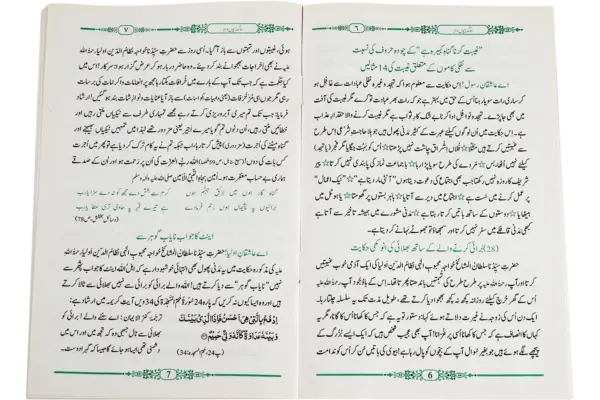 2 Gudriyon Wala - Image 3
