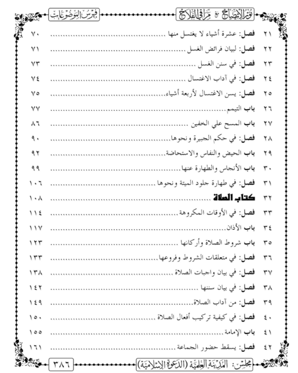 Noorul Iza - Image 4