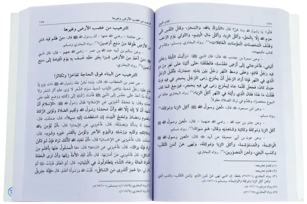 Ethaful Muslim - Image 2