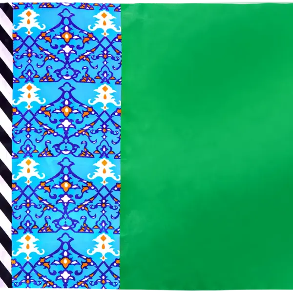 Madani Parcham