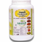 Talbeenah Shaeer Organic