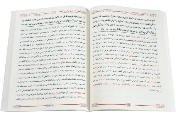 Al Hussami - Image 2