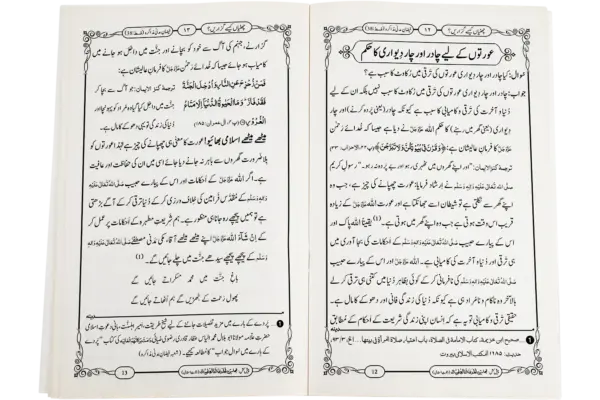 Chutiyan Kaise Guzare - Image 3