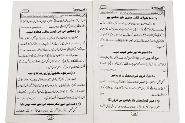 Gusse Ka Elaaj - Image 3