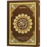 NI 25 Qurane Pak Nazra