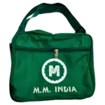Madarsa Bag