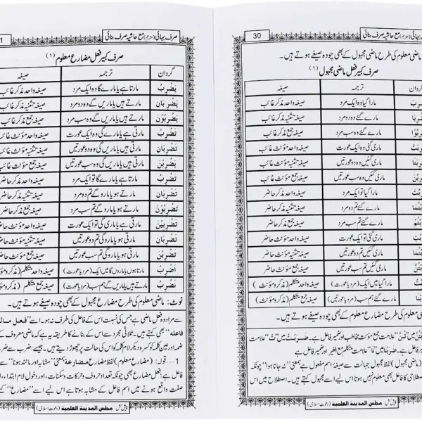 Sarfe Bahai - Image 2