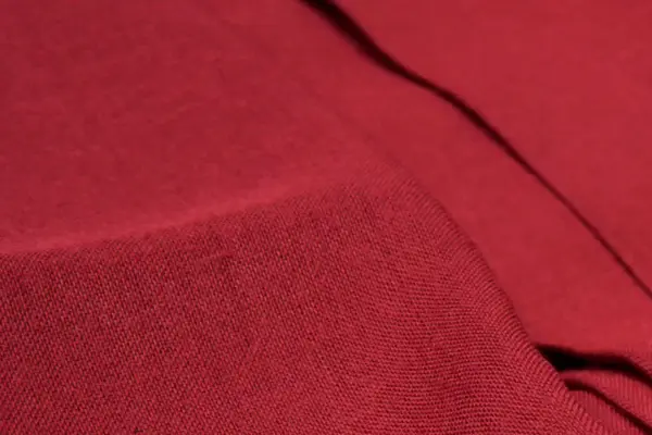 Maroon Chader - Image 2