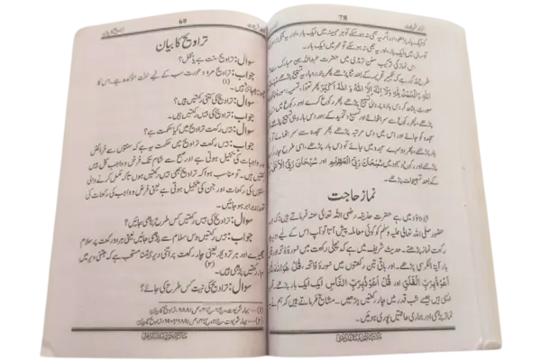 Anware Shariat - Image 2