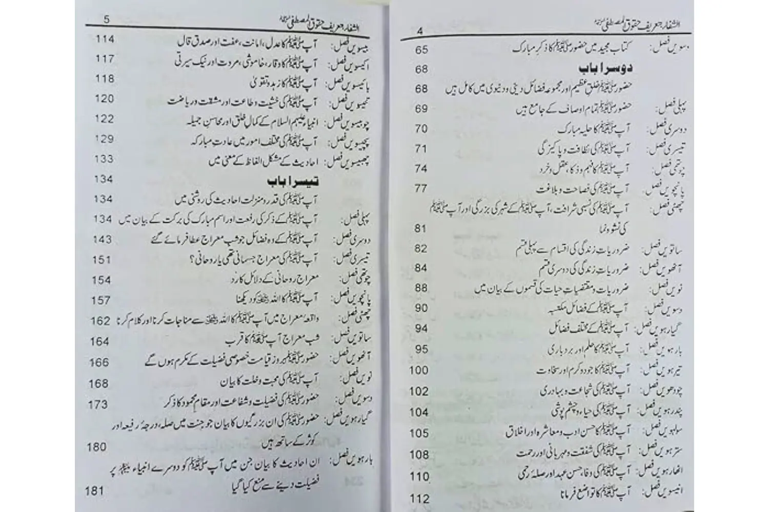 shifa sharif index 1 Shifa Sharif - Image 2