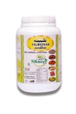 Talbeenah Shaeer Organic
