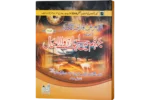 Jahannam Main Lay Janay Walay Amaal Vol-2
