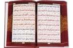Dalailul Khairat Ma Tarjuma - Image 2