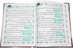 Guftagu Ke Adaab - Image 2