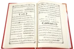 Hirs - Image 2