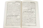 Jaldbazi Ke Nuqsanaat - Image 2