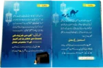Beta Ho To Aesa - Image 2