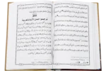 Faizul Adab - Image 2