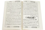 Sahabi Ki Infiradi Koshish - Image 2