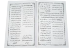 Vilayat Ka Aasan Rasta - Tassawure Shaikh - Image 2