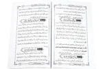 Aarabi Ke Suwalat Aur Arbi Aaqa ﷺ Ke Jawabat - Image 2