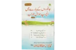 Janwaro Ke Bare Me Dilchasp Malomat
