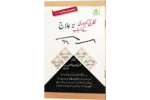 Nazar Ki Kamzori Ke Asbab Ma Ilaj