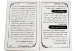 Ye Waqt Bhi Ghuzar Jae Ga - Image 2
