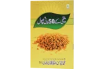 Methi Ke 50 Madni Phool
