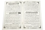 Aaqa Ka Pyara Kon - Image 2