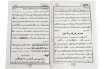 Basant Mella - Image 2