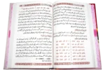 Sahbiyat wa Sahliyat ke ala ausaf - Image 2