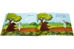 Bewaqoof Ki Dosti - Image 3