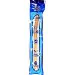 Miswak Packing Peelu