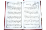 Islami Shadi - Image 2
