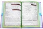 Tafseer Surah Noor - Image 2