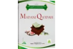 English Madani Qaida