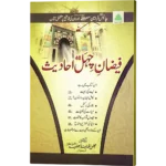 Faizane Chahel Hadees