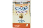 Sharah Arbaeene Navavi