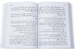 Shamail Un Nabi Muhammadiya - Image 2
