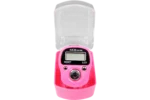 Tasbeeh Counter with LED light - Image 2