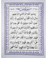 Yaseen Sharif - Image 2