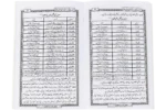 Sarfe Bahai - Image 2